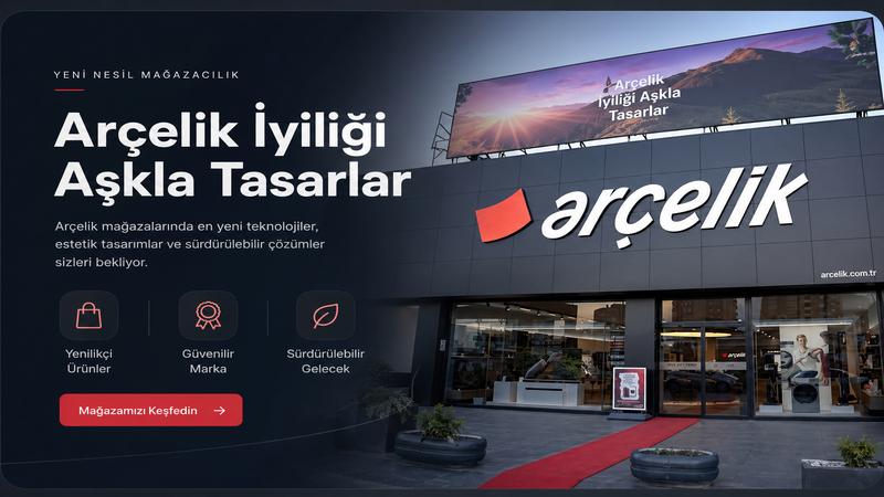 Başakşehir Şube
