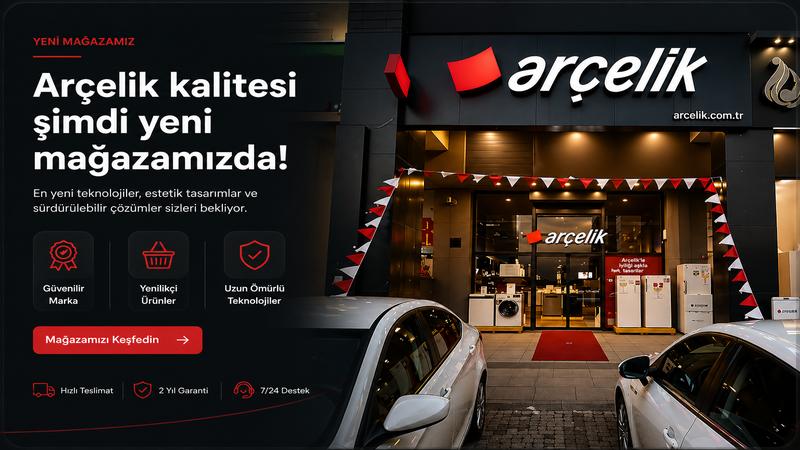 Kayaşehir Şube